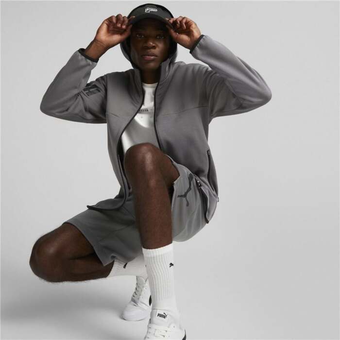 S64220550_3 S64220550_3