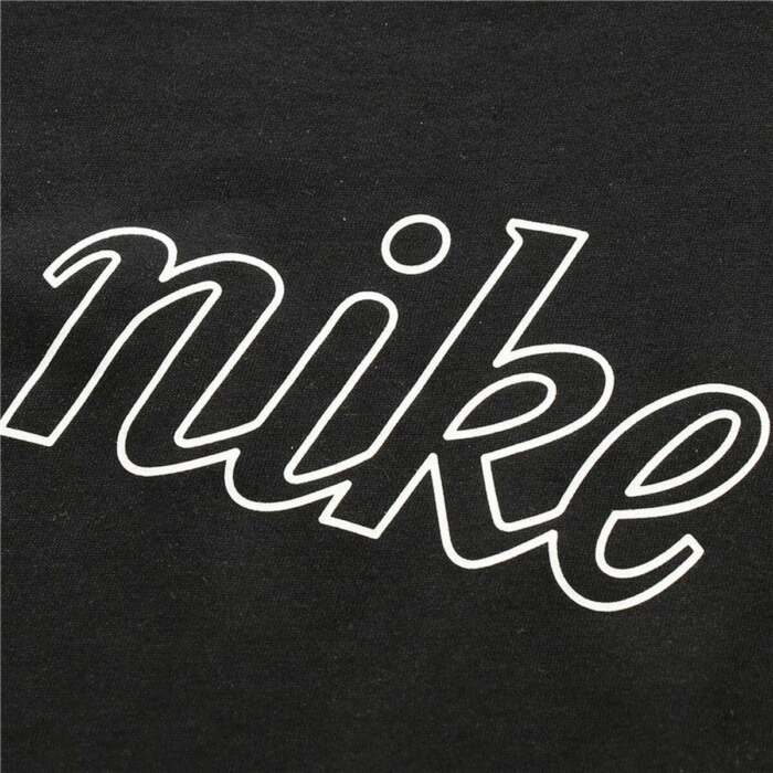 S64222344_3 S64222344_3