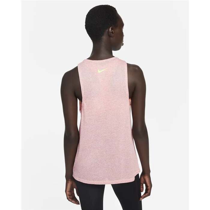 S64222341_1 S64222341_1