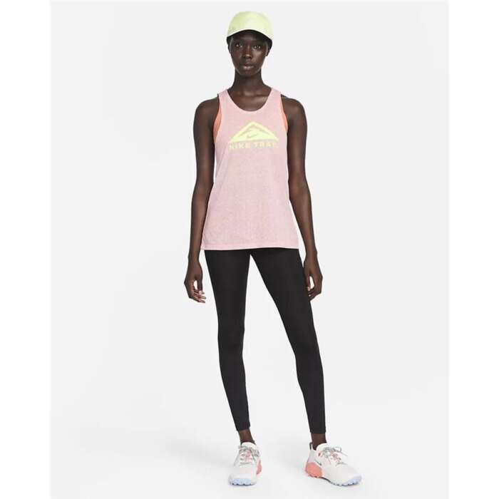 S64222341_4 S64222341_4