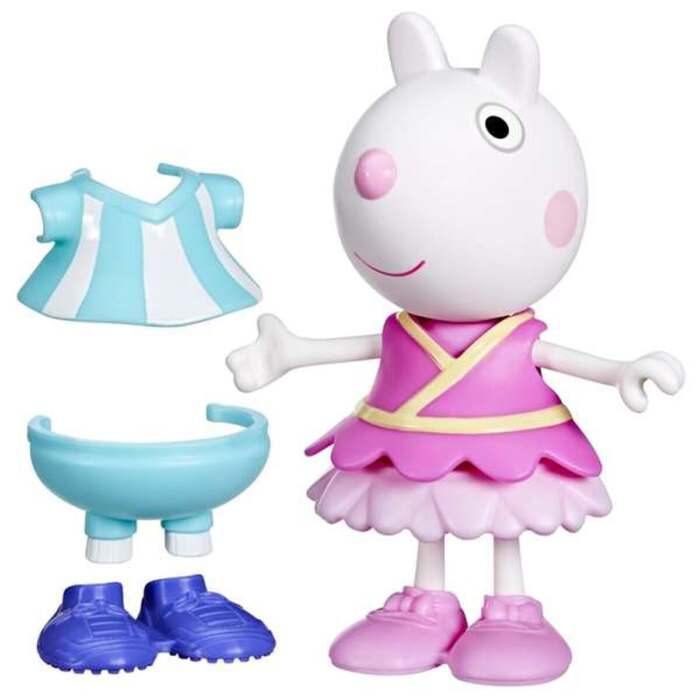 S2464554_3 S2464554_3