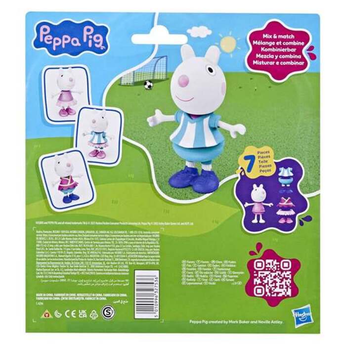 S2464554_4 S2464554_4