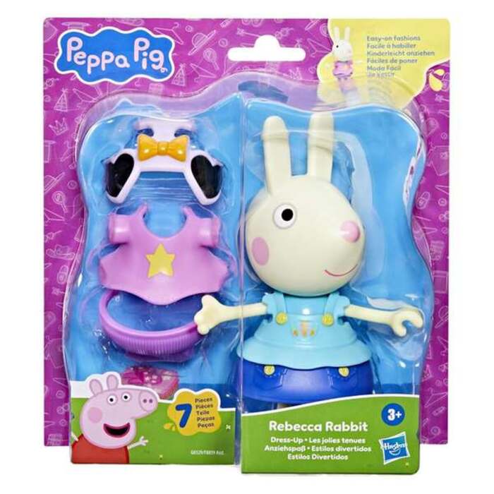 S2464554_5 S2464554_5