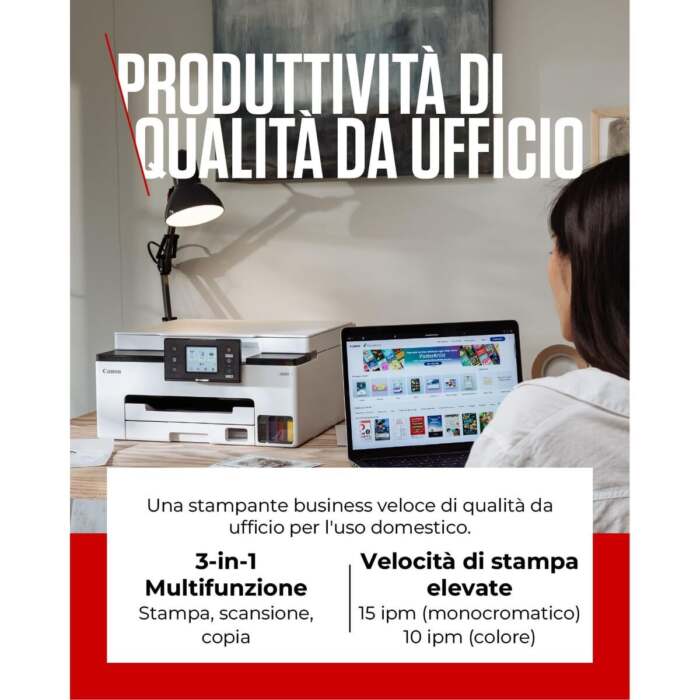 S55314912_1 S55314912_1