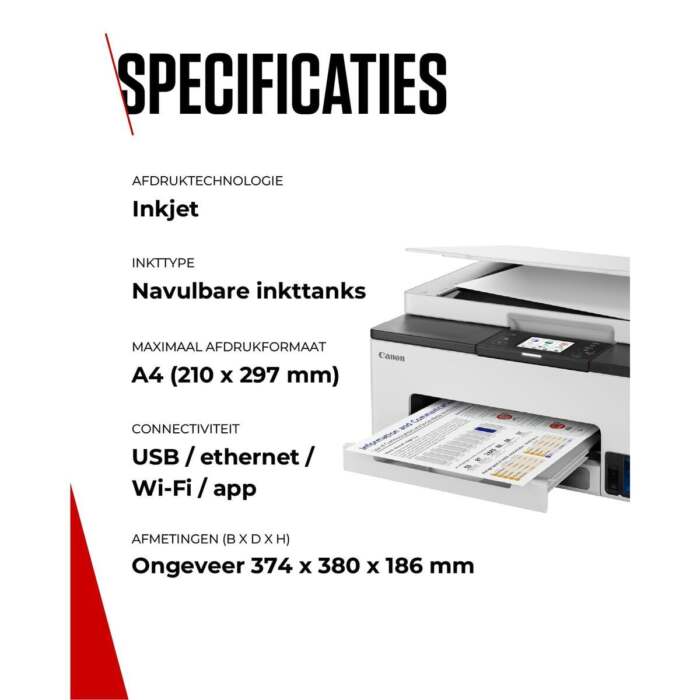 S55314912_3 S55314912_3