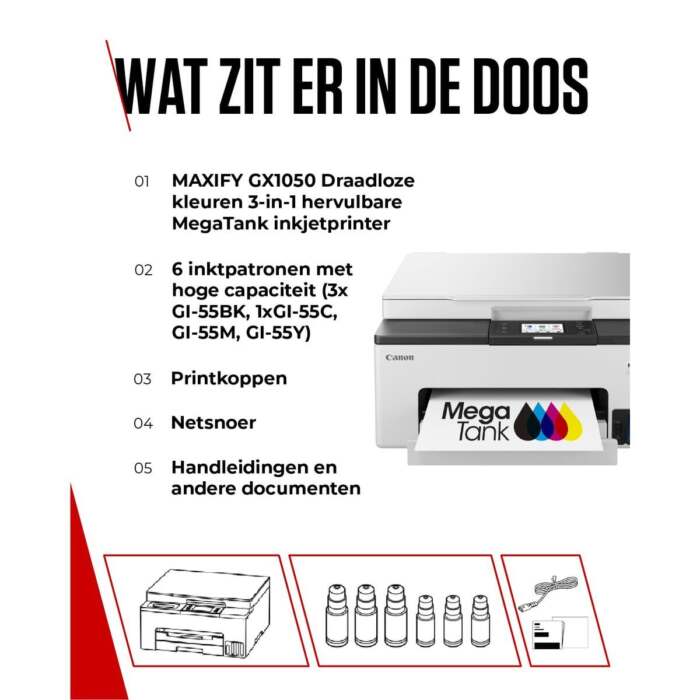 S55314912_4 S55314912_4