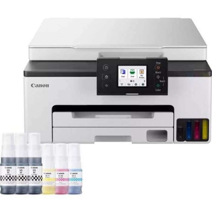 S55314912_5 S55314912_5