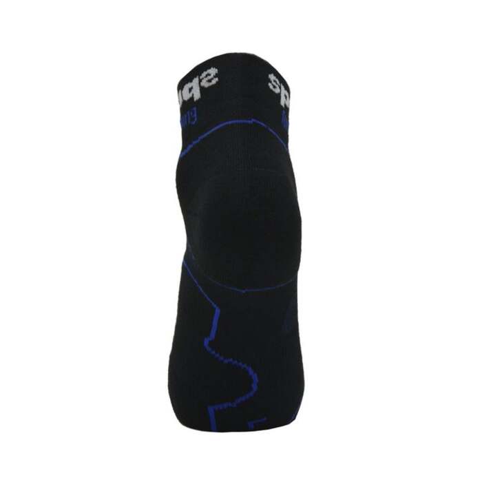 S64224300_2 S64224300_2