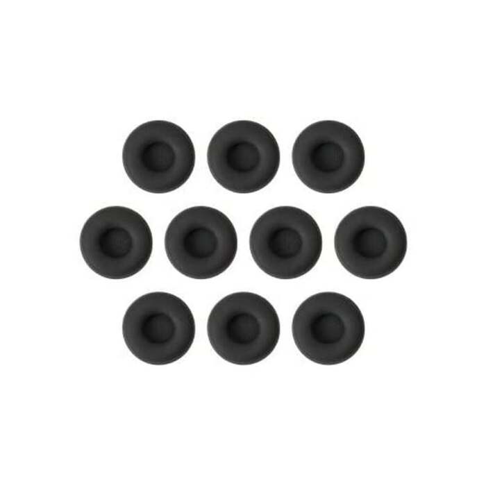 S55025191_3 S55025191_3