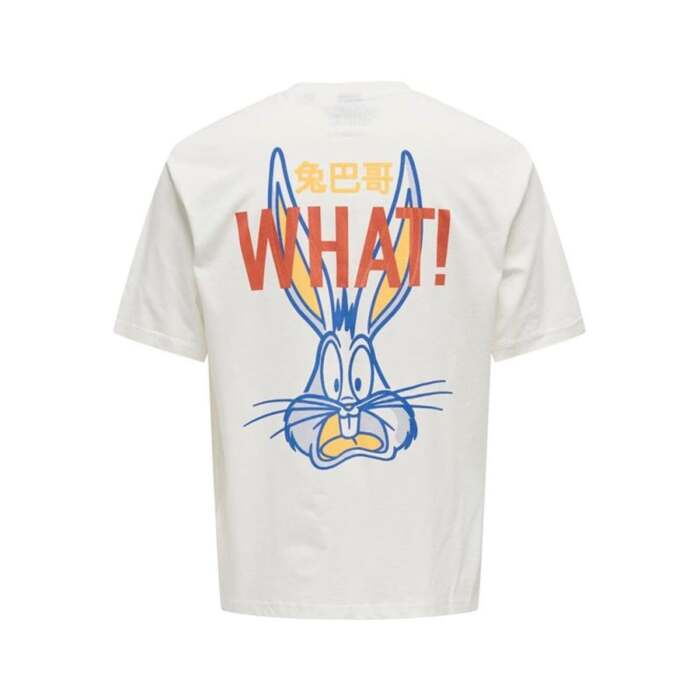 S64227952_1 S64227952_1