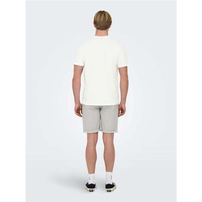 S64227963_3 S64227963_3