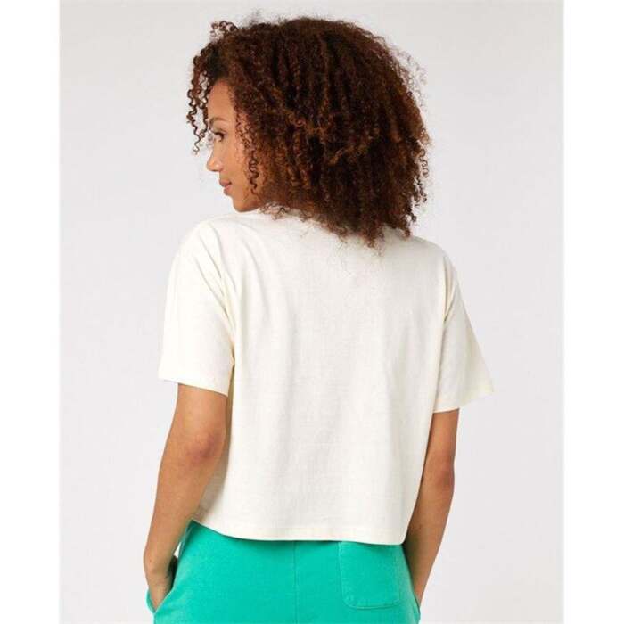 S64227871_1 S64227871_1