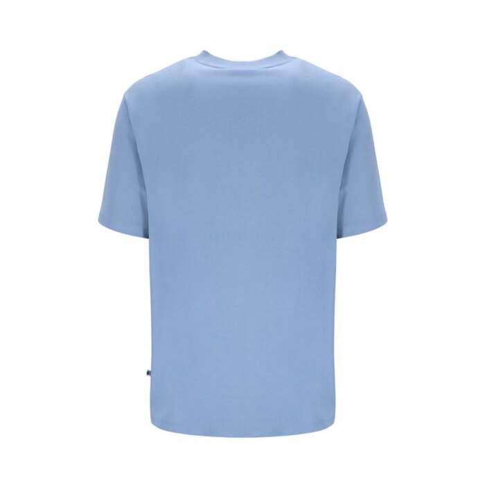 S64227911_1 S64227911_1