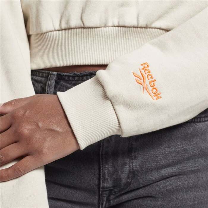 S64224284_7 S64224284_7