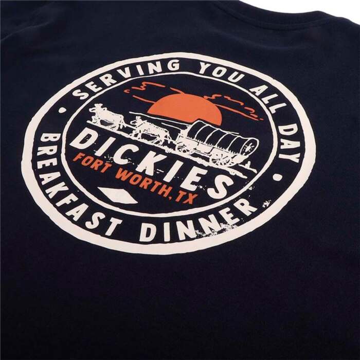 S64227902_2 S64227902_2