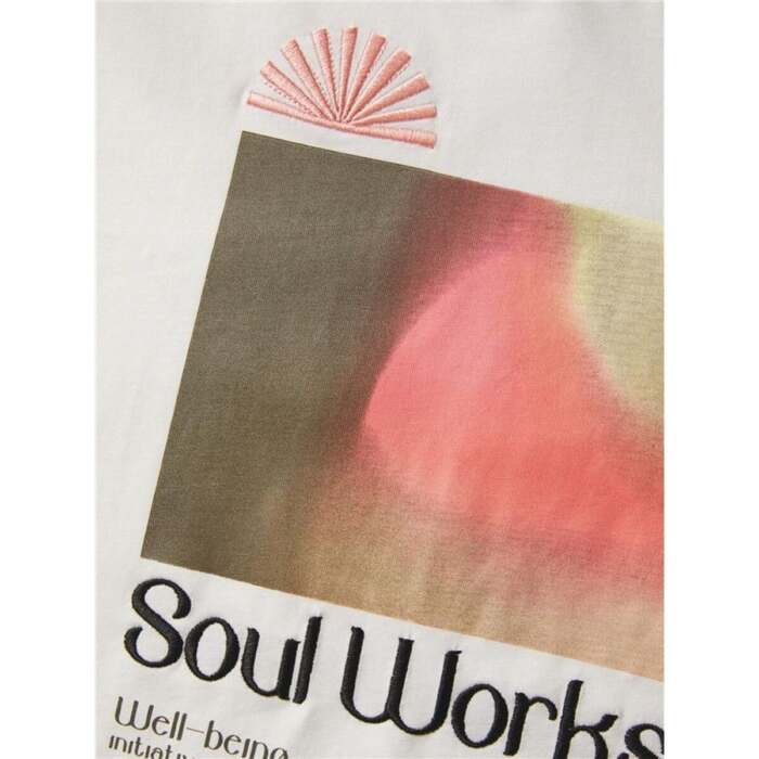 S64227919_5 S64227919_5