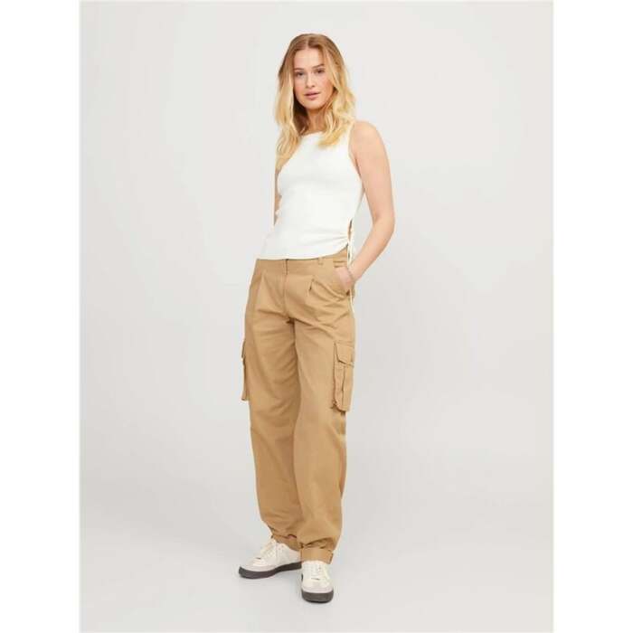 S64227921_2 S64227921_2