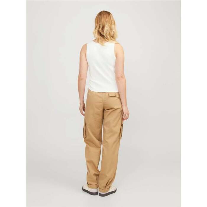 S64227921_3 S64227921_3