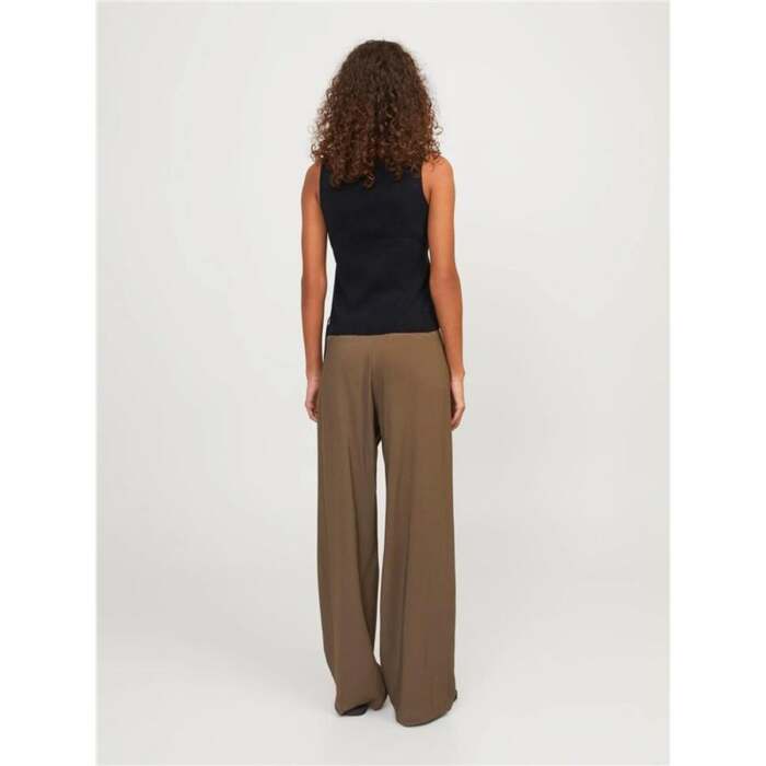 S64227923_3 S64227923_3