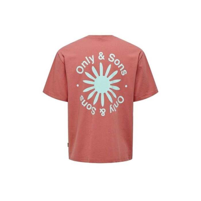 S64227966_1 S64227966_1