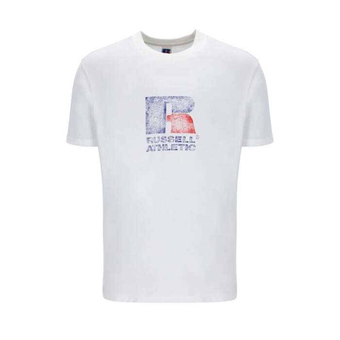 S64227909_0 S64227909_0