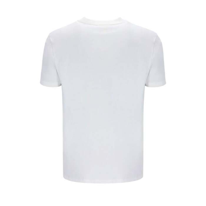 S64227909_1 S64227909_1