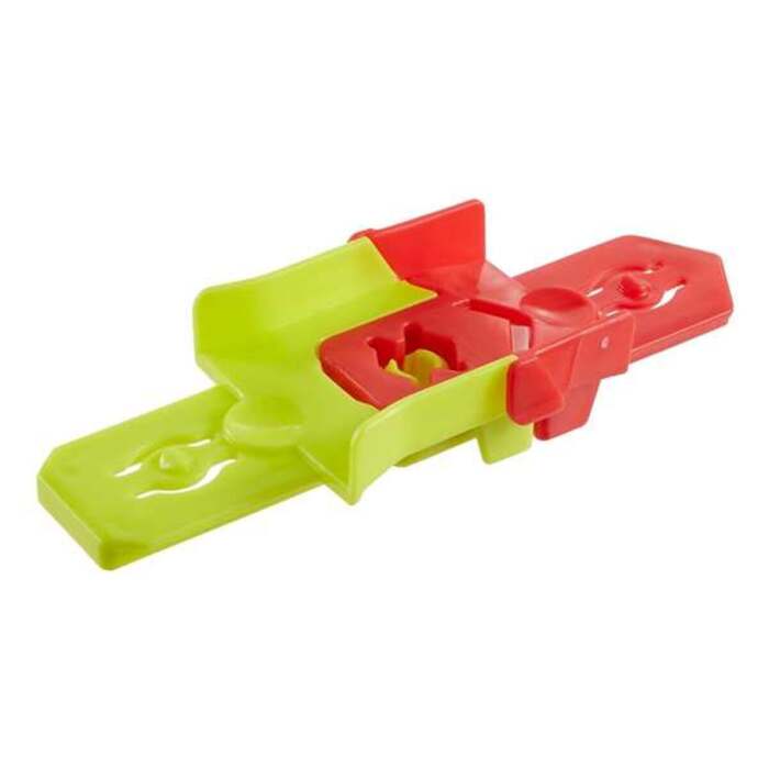 S2464676_1 S2464676_1