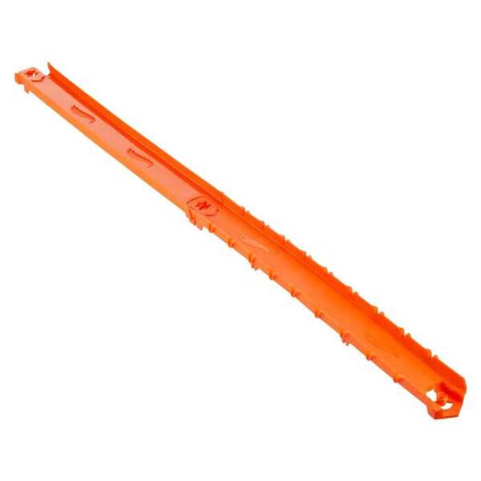 S2464676_2 S2464676_2