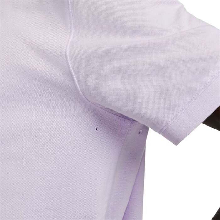 S64222363_3 S64222363_3