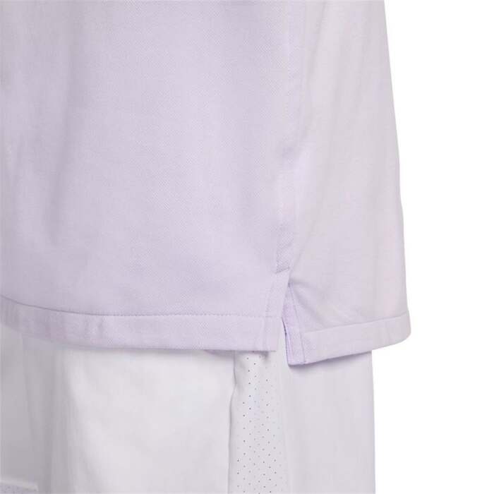 S64222363_4 S64222363_4