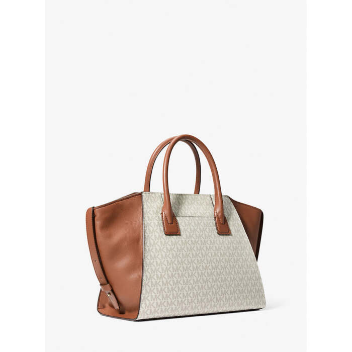 S0397731_2 S0397731_2