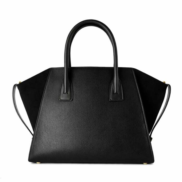 S0397732_1 S0397732_1