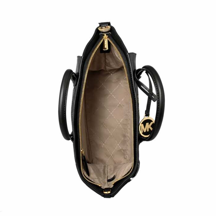 S0397732_2 S0397732_2