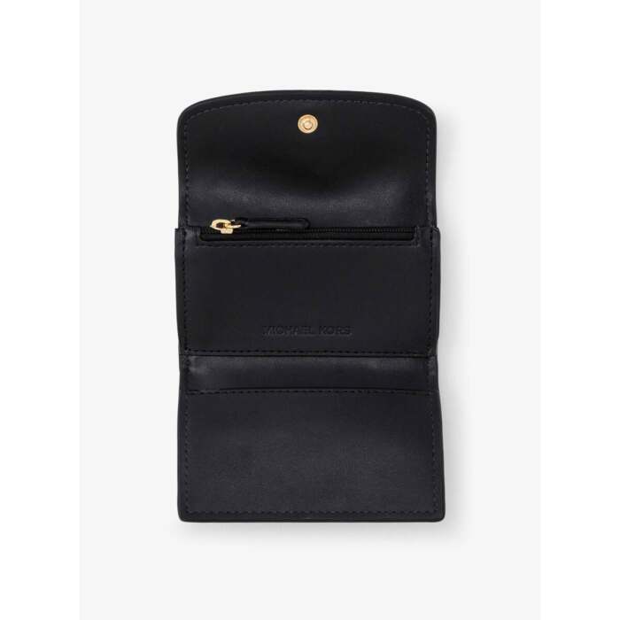 S0396786_3 S0396786_3