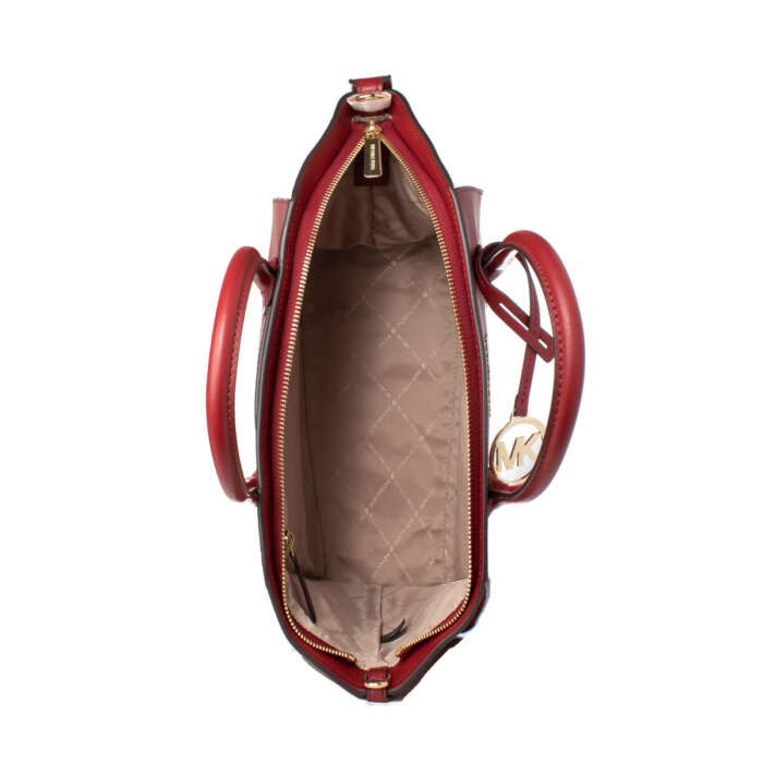 S0397733_2 S0397733_2