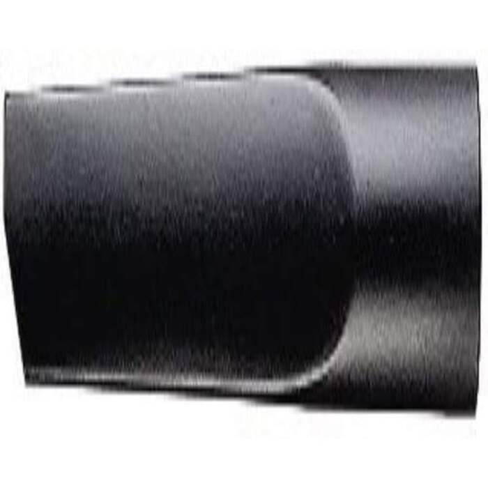 S71004243_4 S71004243_4