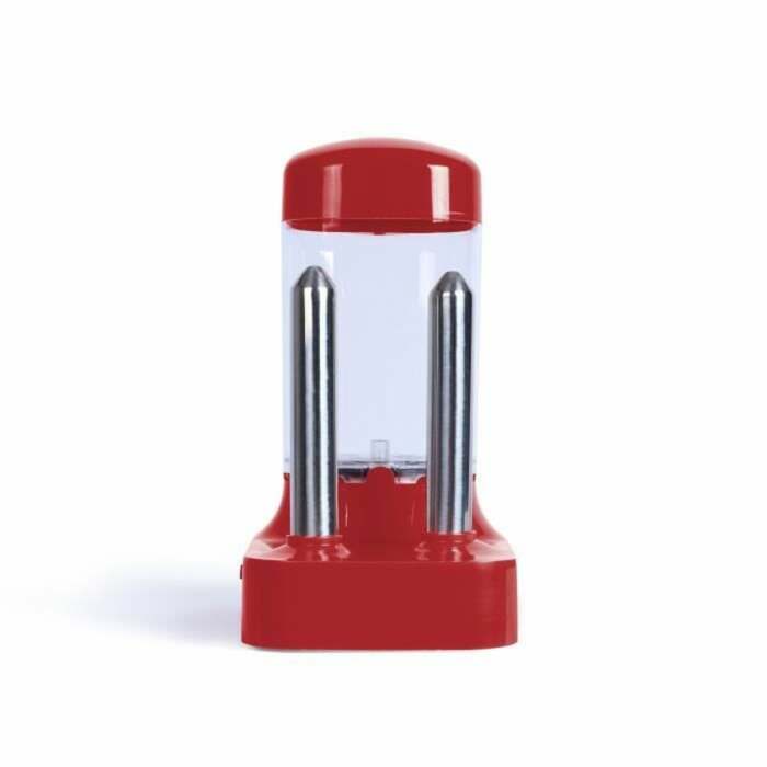 S71023502_2 S71023502_2