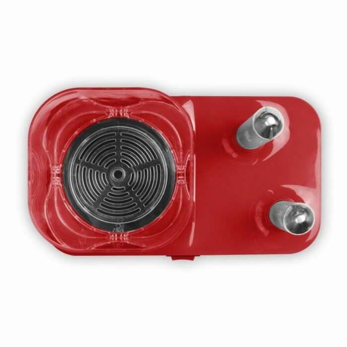 S71023502_3 S71023502_3