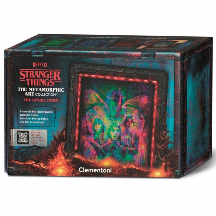 S71023899_14 S71023899_14