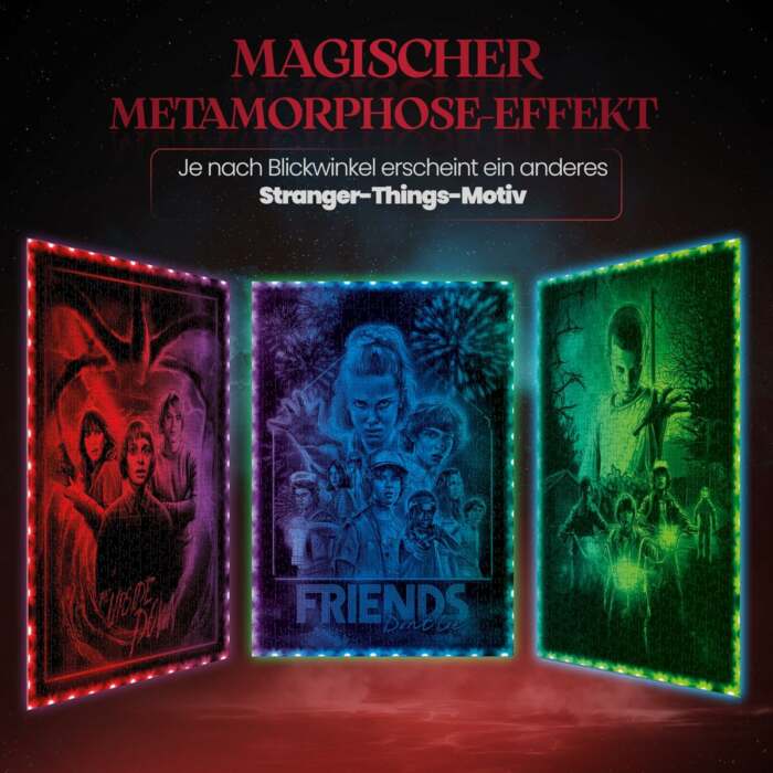 S71023899_1 S71023899_1