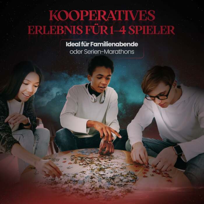 S71023899_3 S71023899_3