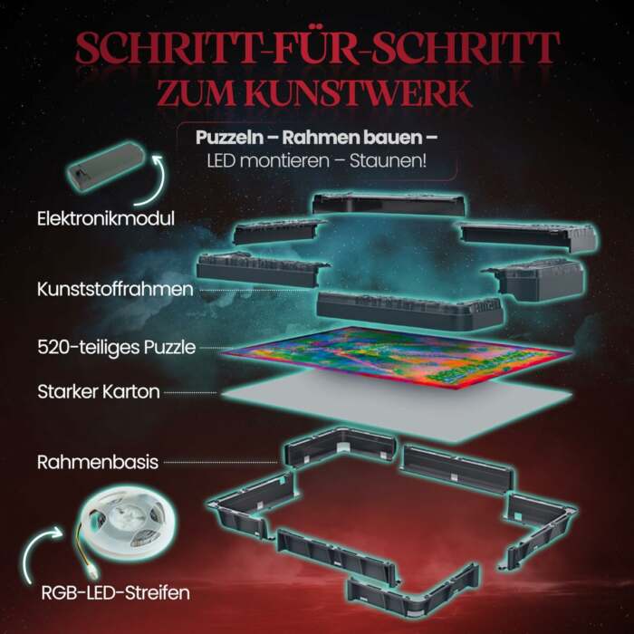 S71023899_4 S71023899_4