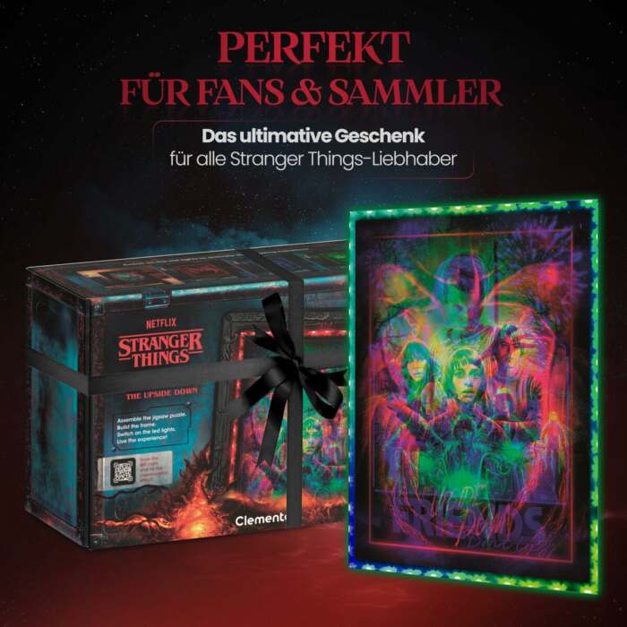 S71023899_5 S71023899_5