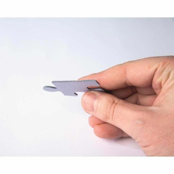 S71023899_11 S71023899_11