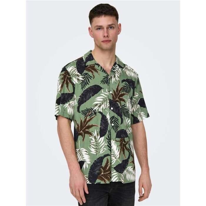 S64228143_2 S64228143_2