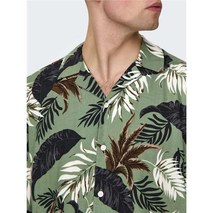 S64228143_3 S64228143_3