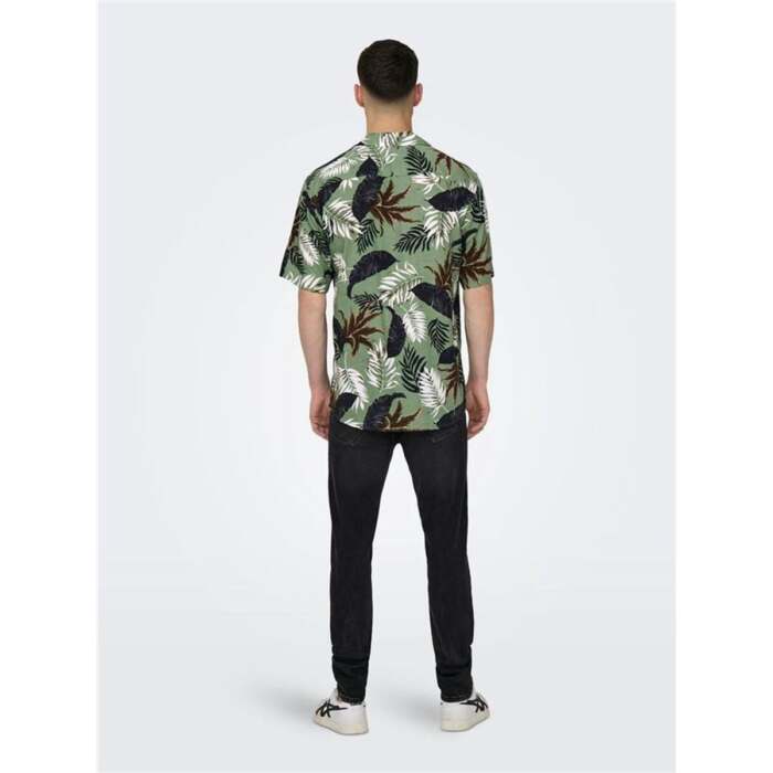 S64228143_5 S64228143_5