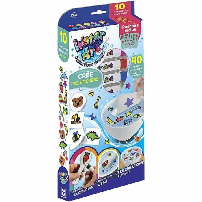 S71024146_6 S71024146_6