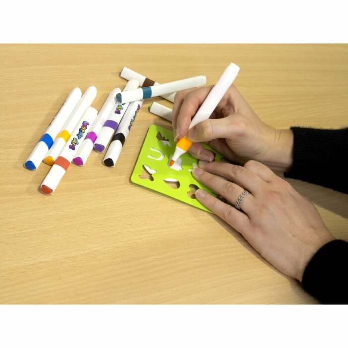 S71024146_8 S71024146_8