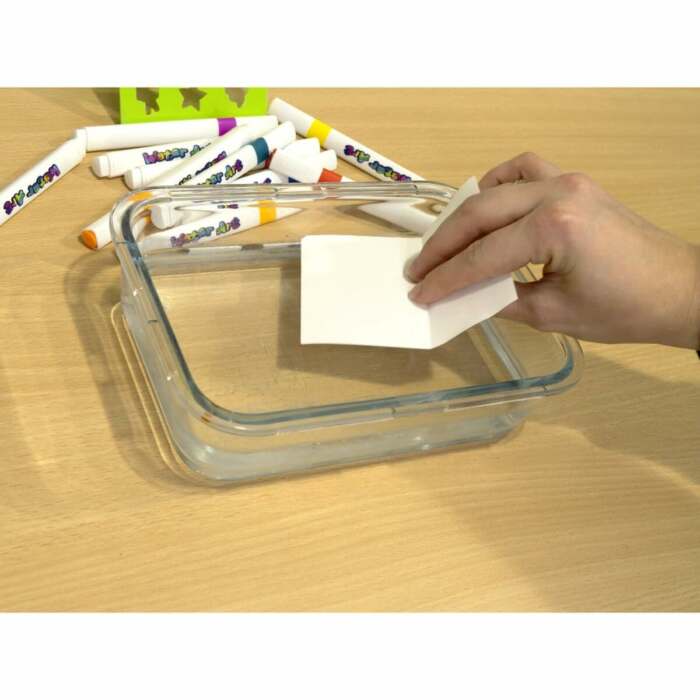 S71024146_9 S71024146_9